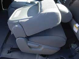 Passenger Backrest Seat Covers