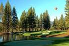 Lake Tahoe and Truckee Golf Course Openings | Tahoe Getaways