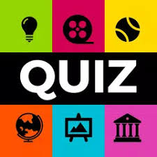 Famous for the words, 'that's one small step for man, one giant leap for mankind', who was the first man on the moon? General Knowledge Quiz Fun Trivia Questions Apk 5 0 8 Download For Android Download General Knowledge Quiz Fun Trivia Questions Apk Latest Version Apkfab Com