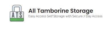 all tamborine storage the tamborine