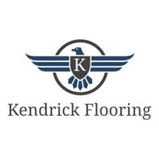 kendrick flooring 409 cie lynne ct