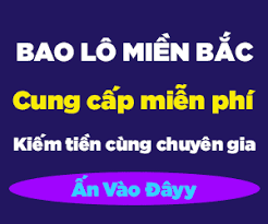 Tong Hop Xo So Mien Bac – 