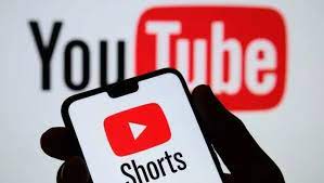 Youtube Shorts Fund Will Support Content Creators In Turkey gambar png