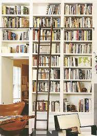David Dangerous Bookshelves Home