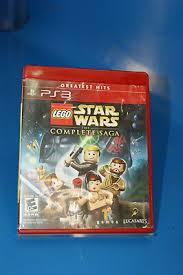 The lego movie video game is another ps3 game. Venta De Juegos Ps3 Lego 57 Articulos Usados