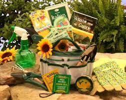 The Weekend Gardener Tote A Homehousing