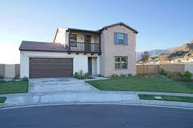 azusa homes ramiro erica rivas