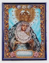 File:Virgen de la Candelaria (Sevilla).jpg - Wikimedia Commons