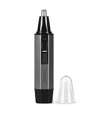 Maybe you would like to learn more about one of these? 9 Best Nose Hair Trimmers For Men 2021