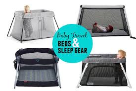 baby travel bed sleep accessories