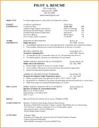 All you need to do is fill. Free Resume Templates 2018 Doc Resume Examples Resume Template Free Resume Templates Resume Template Examples