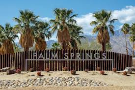 palm springs 25 things to do on your