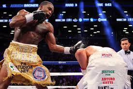 Tapology does not have this fighter's full boxing history. Why Boxing Has A Problem If Adrien Broner Is The Sport S Future Bleacher Report Latest News Videos And Highlights