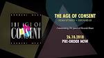 Age of Consent [Remastered and Expended]