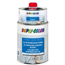 whiteboard paint motipdupli com