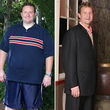 Before After And Now Did The Biggest Loser Winners Keep