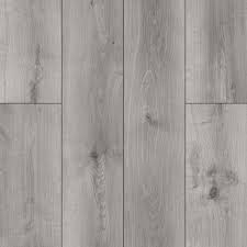 Grey Oak 5mm Spc Lvt Flooring