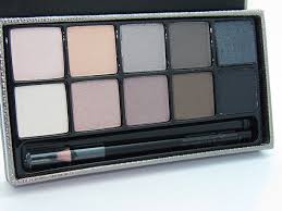 s eye palette review swatches