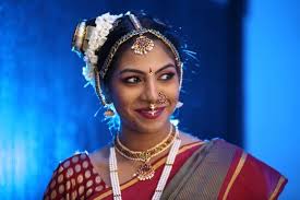 top 20 gujarati bridal makeup artists
