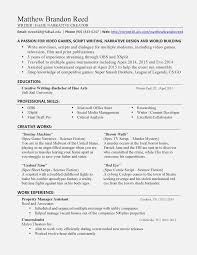 things that make you love realty executives mi invoice and resume writers online fresh work for lance writers resume for