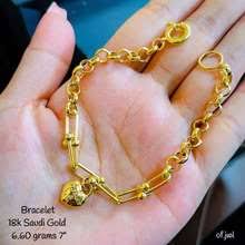 saudi gold jewellery in the philippines