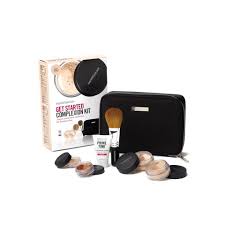 bareminerals get started complexion kit