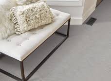 hadinger flooring naples fl 34109