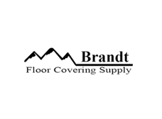 brandt floor covering supply pueblo