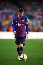Esto fue motivo suficiente para que los fanáticos se vuelvan exultantes y repliquen la imagen cientos de veces. Lionel Messi Photostream Lionel Messi Lionel Messi Barcelona Messi