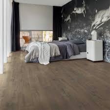 vinyl flooring flooring direct