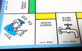 marven gardens like the real estate