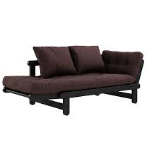 Beat Is A Two Seater Sofa Bed Which Can