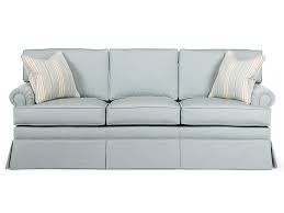 Gatwick Granville Sofa