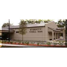 eternity funeral homes crematory 12
