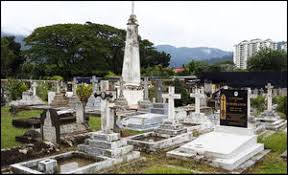 Welcome to the fb page of the church of the immaculate conception, a roman catholic parish on the island of penang, in the northern region of peninsular malaysia. Immaculate Conception Roman Catholic Church And The Kelawai Road Cemetery Penang Malaysia Familysearch