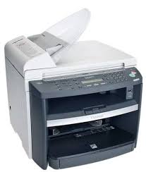 If you are looking for canon mx328 scanner download, just. Canon I Sensys Mf4690pl Driver Software Download Https Www Updateprinterdriver Com Canon I Sensys Mf4690pl Mac Os Canon Printer Driver