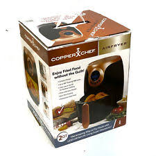 Unpack all listed contents from packaging. Power Air Fryer Oven Cm001 Ebay