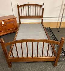 Used Bedroom Furniture The