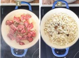 irish beef stew recipe simply better