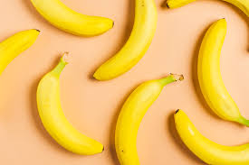 banana nutritional value and valuable