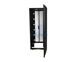 42u server rack cabinet 800mm wide x