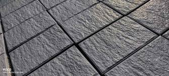 top interlocking paver tile dealers in