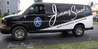 carpet floor cleaning jimmy stuart s