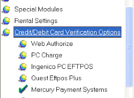 We do not check your credit score or perform any credit checks. Mercury Payment Systems Setup For Us Credit Cards