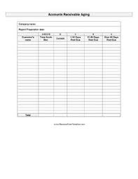 A Requisition Form To Use In Requesting Office Supplies Free To
