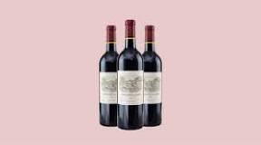 Which is the best brand for red wine?