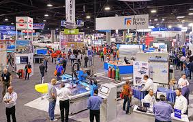 fabtech 2022 welcomes nearly 30k at