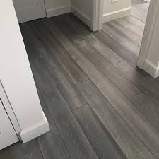 grey hardwood floors color collection