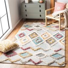 best 20 kids rugs for your home rugs