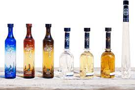 milagro tequila facts net